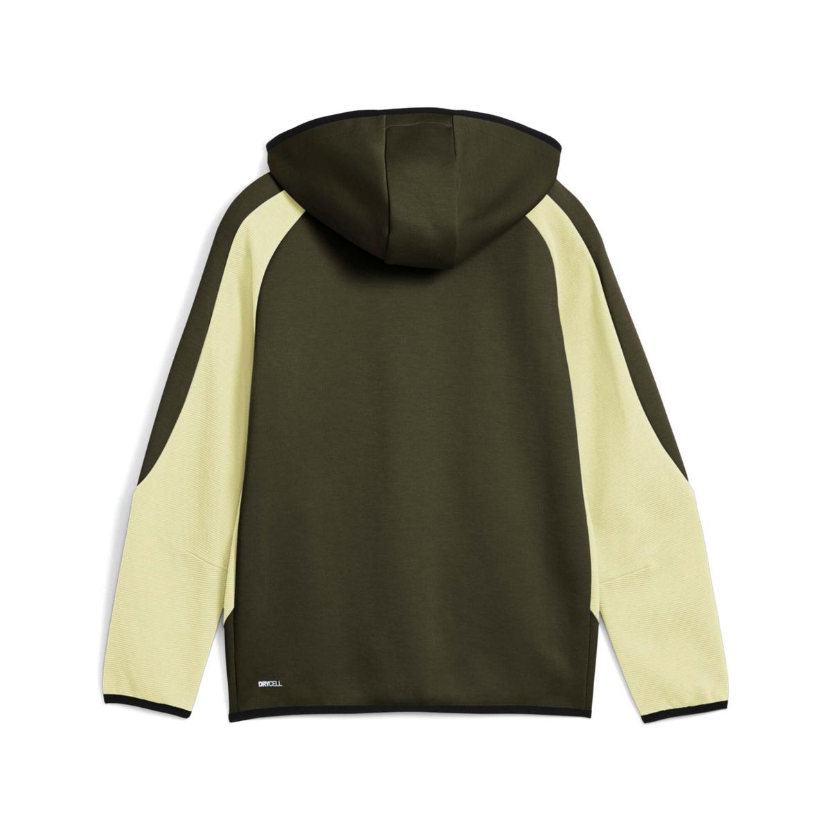 product/p/u/puma_688863-70_3-nw052325.jpg