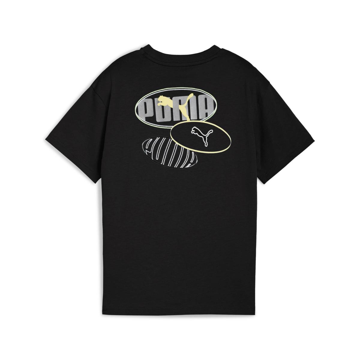 product/p/u/puma_688984-01_3-nw052325.jpg