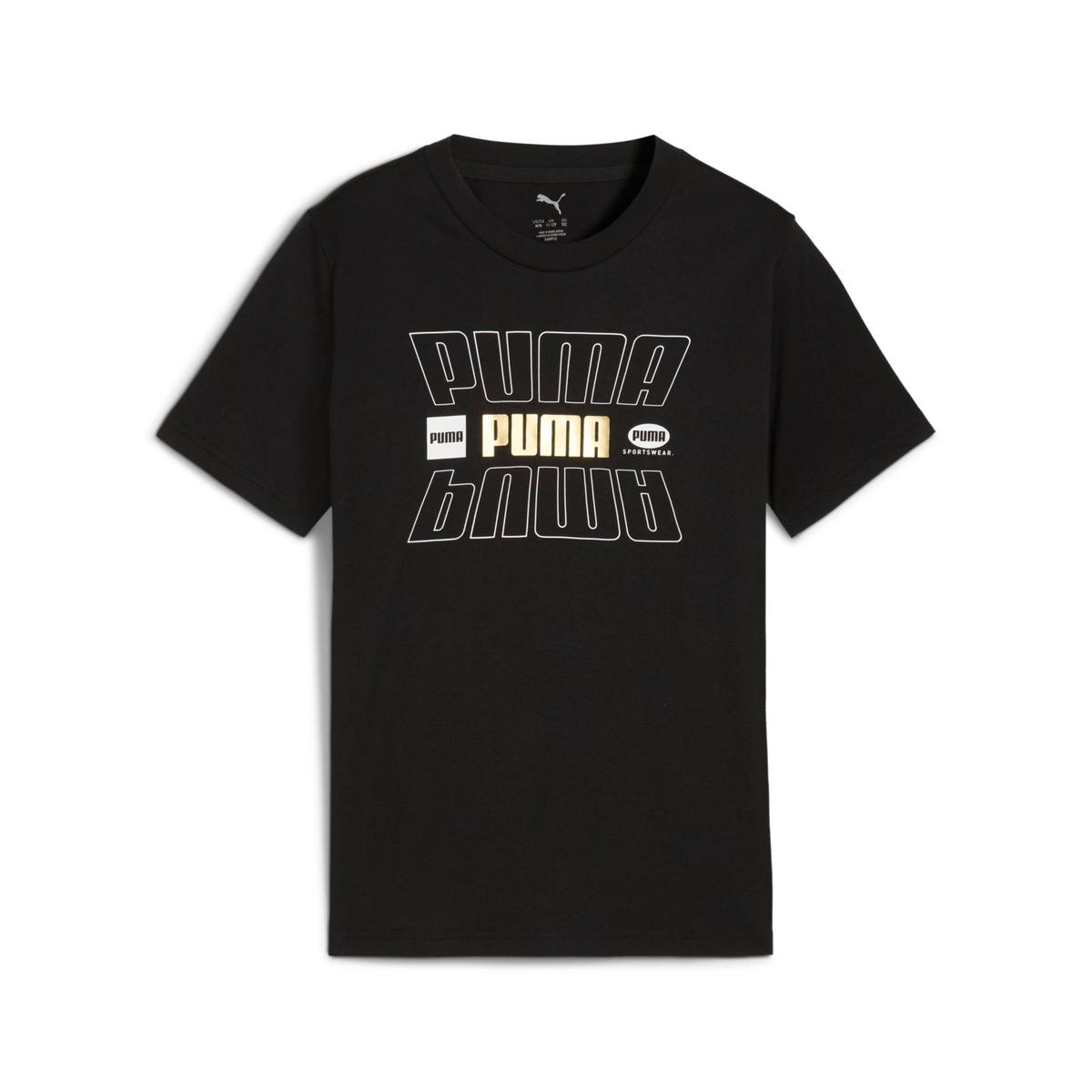 product/p/u/puma_688992-01_1-nw052325.jpg