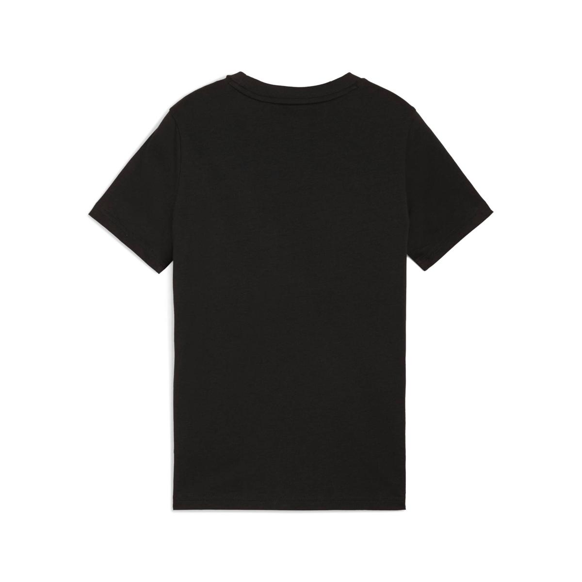 product/p/u/puma_688992-01_3-nw052325.jpg