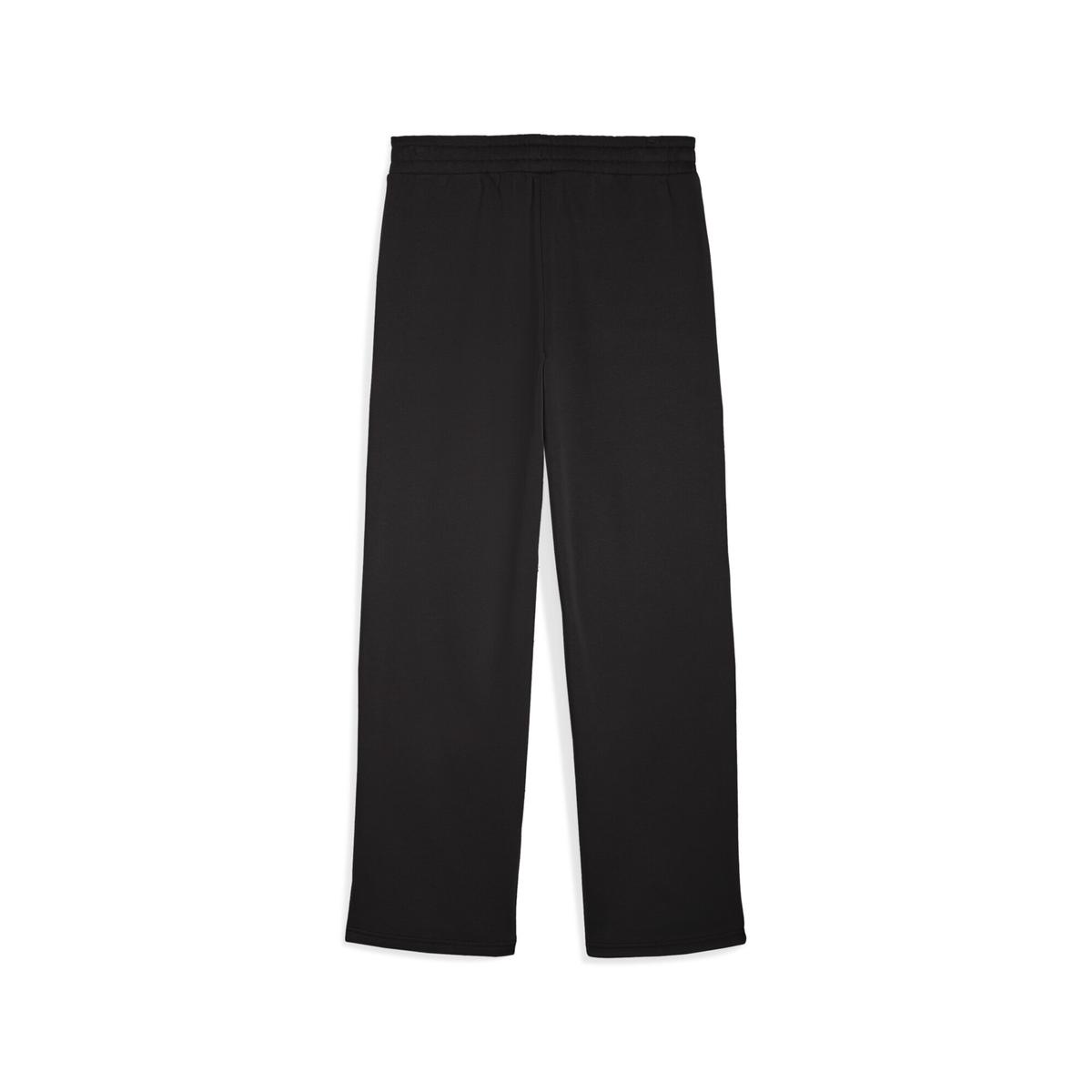 product/p/u/puma_689082-01_black_3.jpg