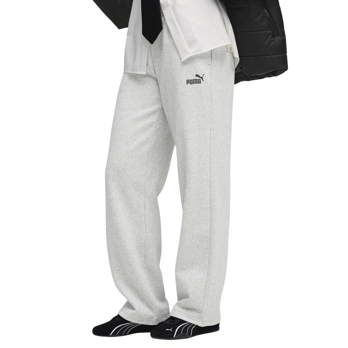 product/p/u/puma_689082-04_light-gray-heather_1.jpg