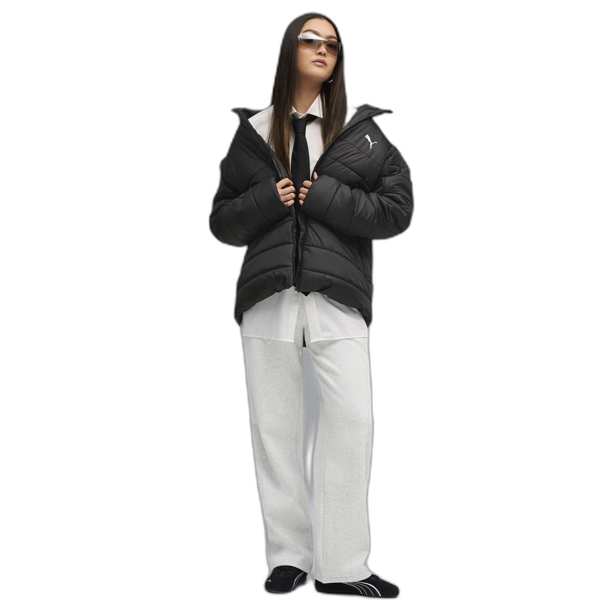 product/p/u/puma_689082-04_light-gray-heather_2.jpg