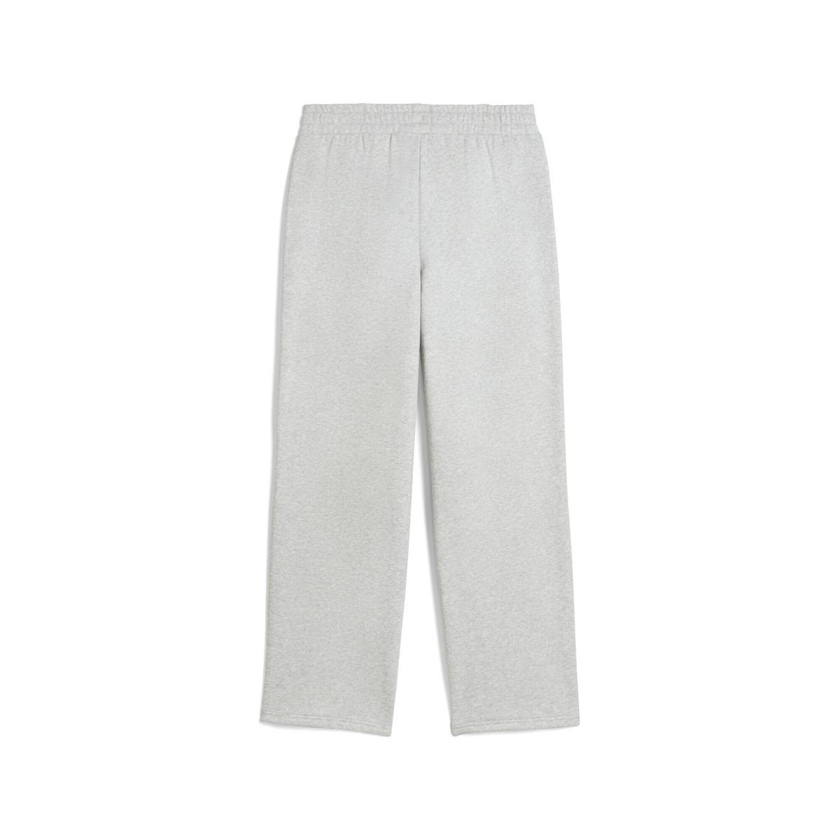 product/p/u/puma_689082-04_light-gray-heather_3.jpg