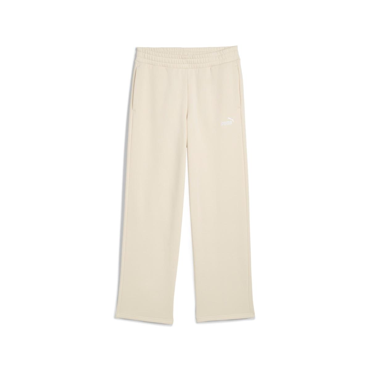 product/p/u/puma_689082-87_1-nw052325.jpg