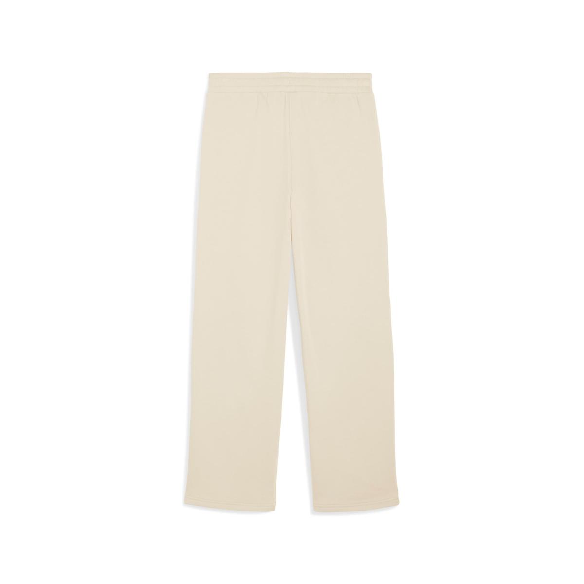 product/p/u/puma_689082-87_3-nw052325.jpg