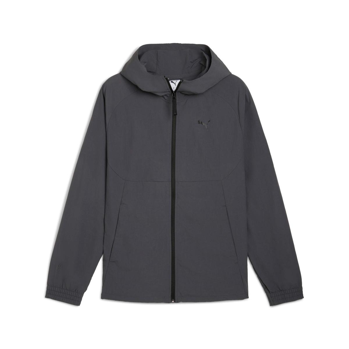 product/p/u/puma_689096-44_1.jpg