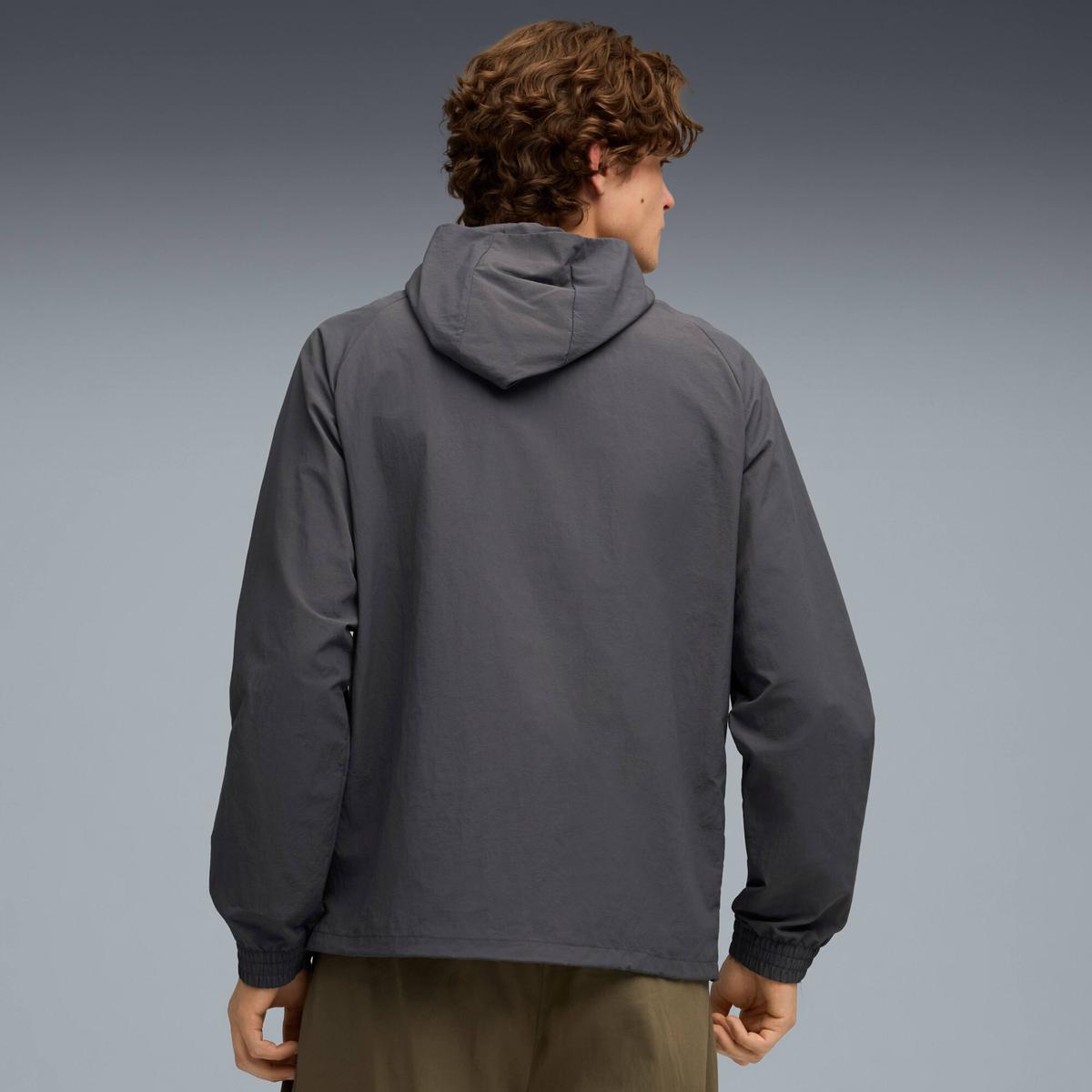 product/p/u/puma_689096-44_13.jpg