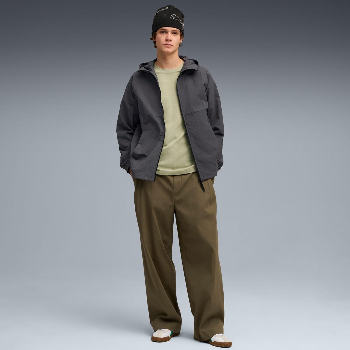 product/p/u/puma_689096-44_14.jpg
