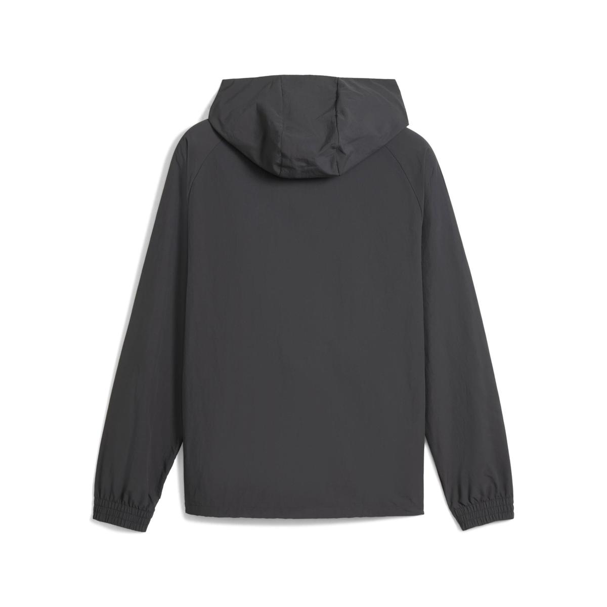 product/p/u/puma_689096-44_3.jpg
