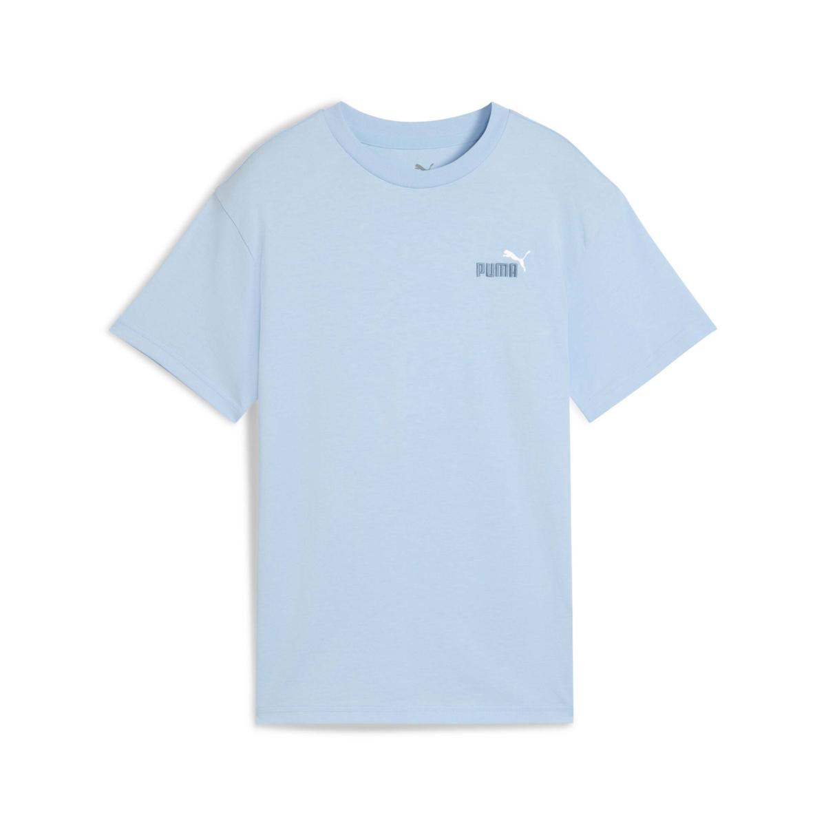 product/p/u/puma_689101-48_1-nw052325.jpg