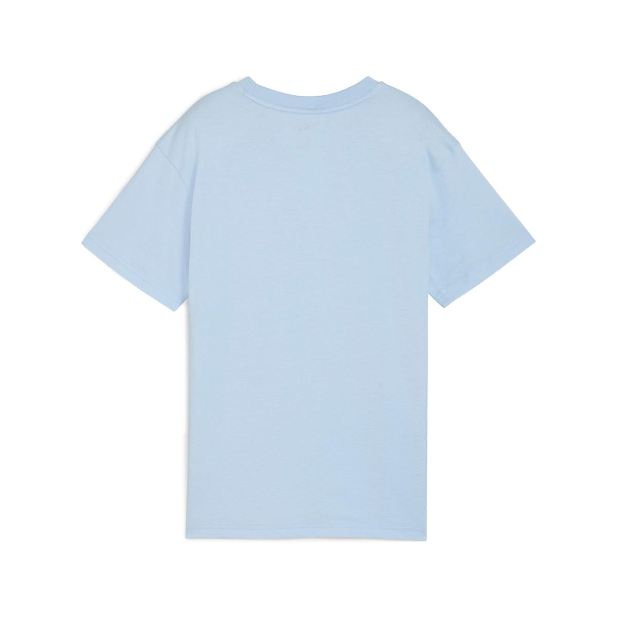 product/p/u/puma_689101-48_3-nw052325.jpg