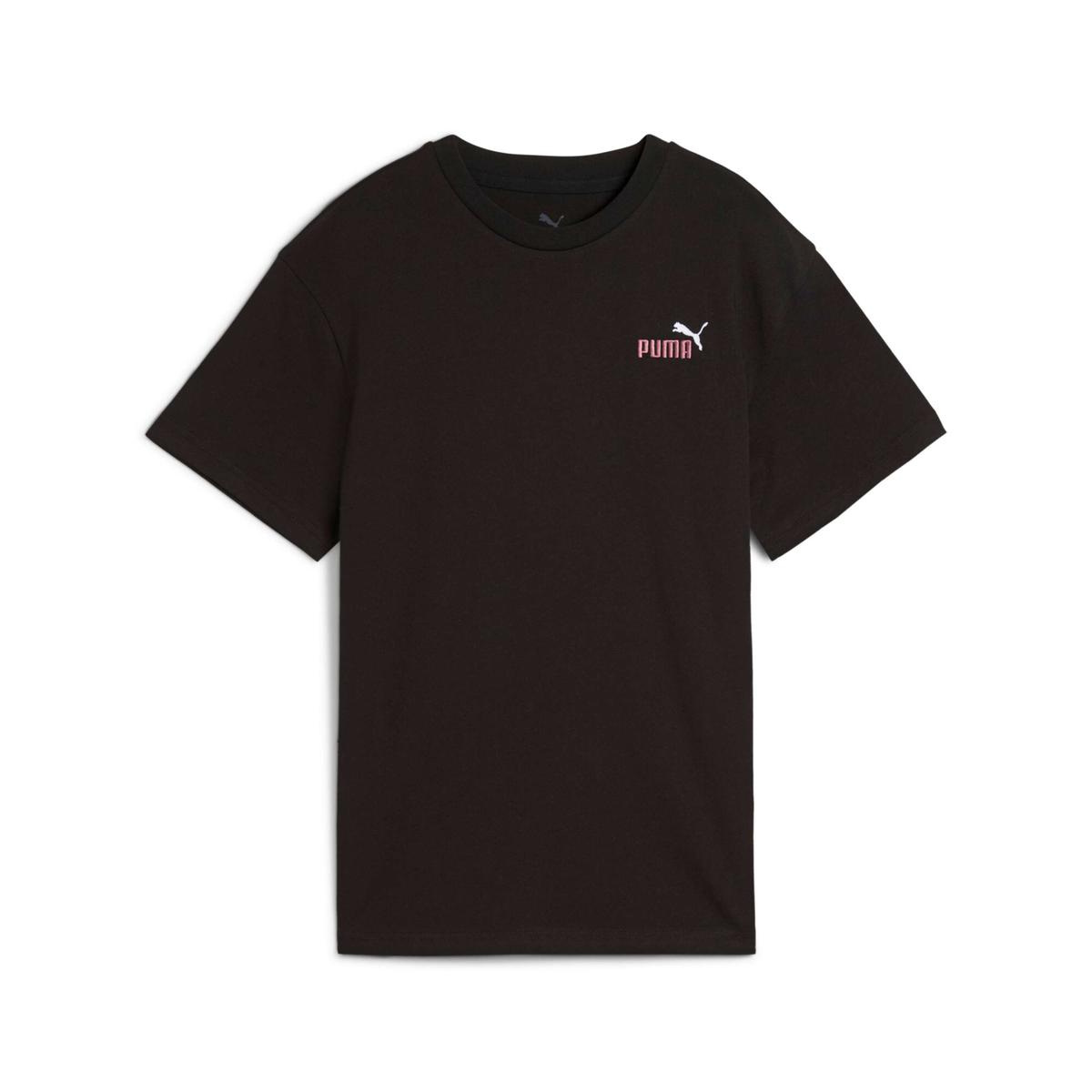 product/p/u/puma_689101-51_1-nw052325.jpg