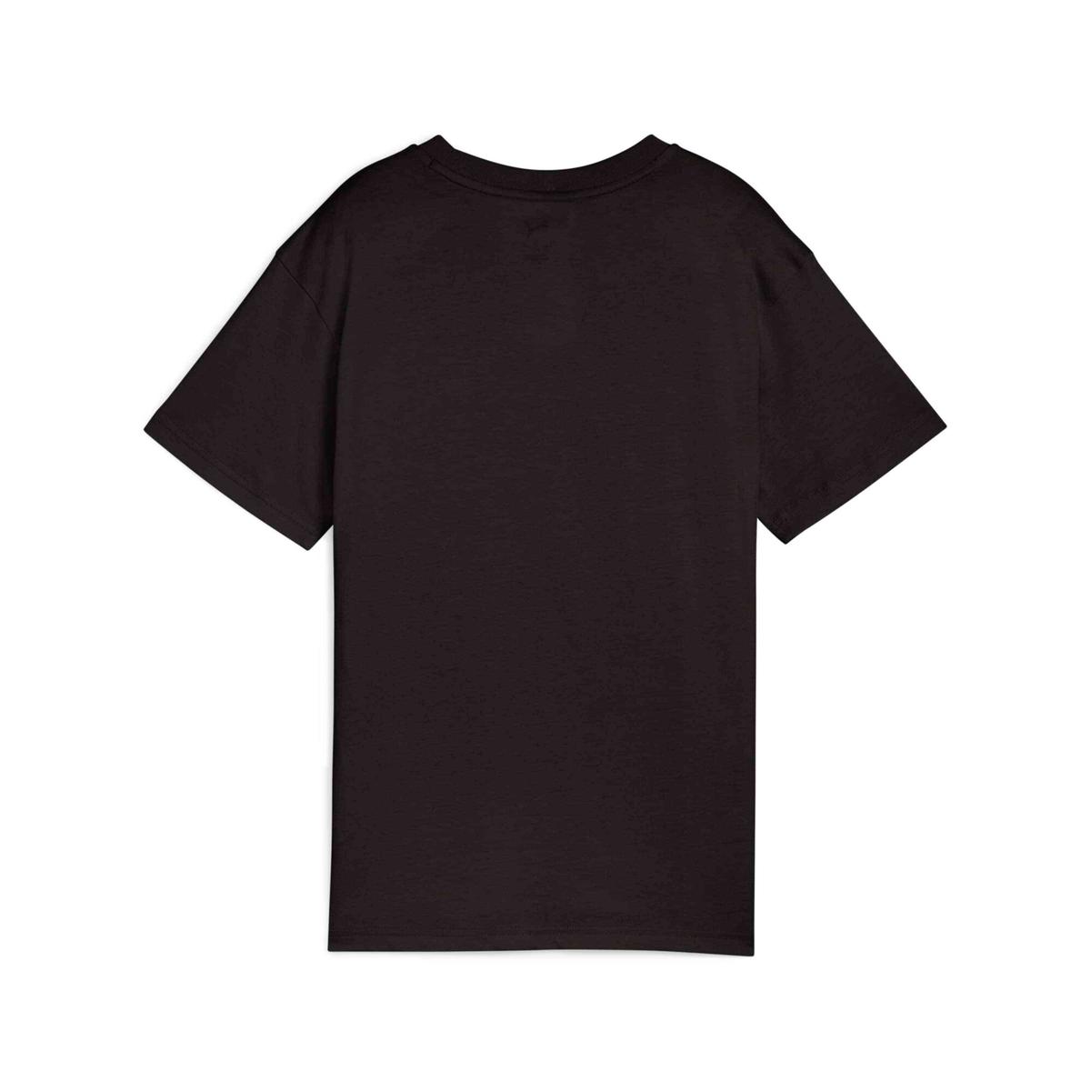 product/p/u/puma_689101-51_3-nw052325.jpg