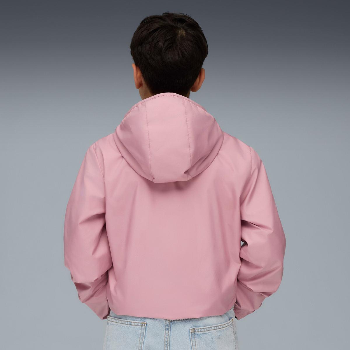 product/p/u/puma_689322-65_15-nw052325.jpg