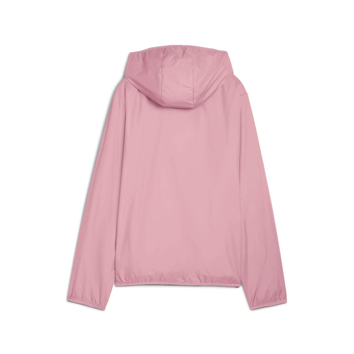 product/p/u/puma_689322-65_3-nw052325.jpg