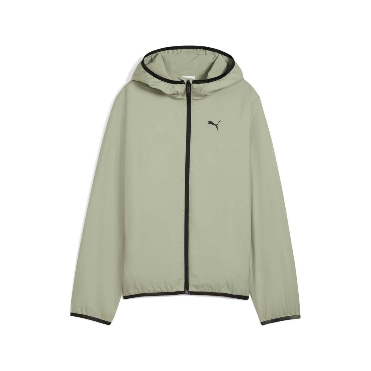 product/p/u/puma_689322-82_1-nw052325.jpg