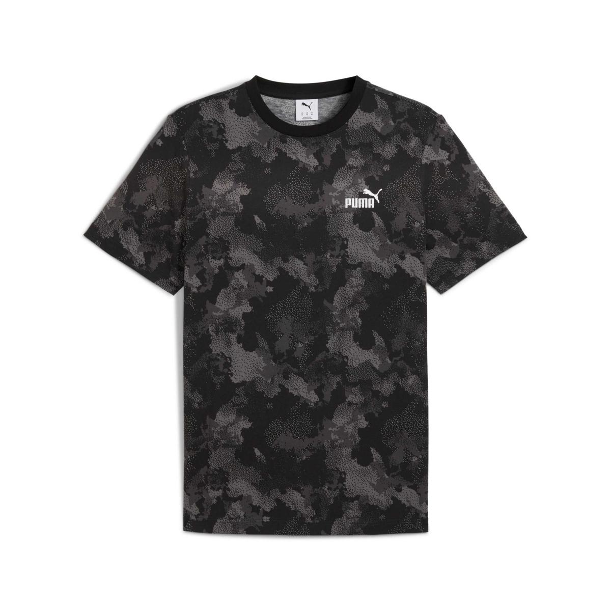 product/p/u/puma_689369-01_1.jpg