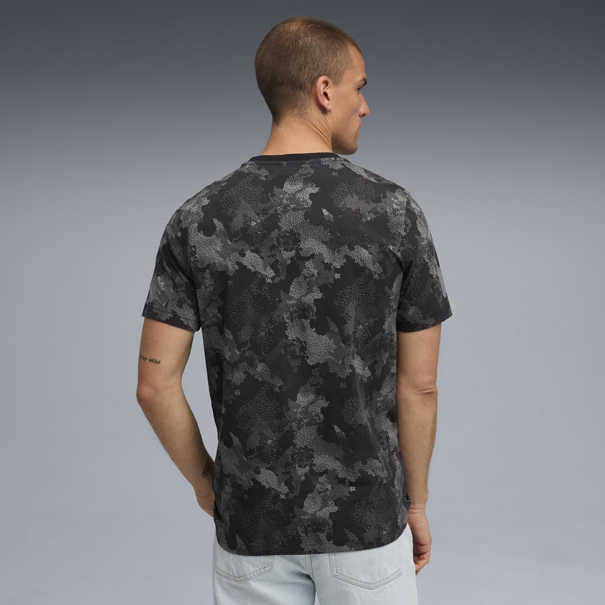 product/p/u/puma_689369-01_black_6.jpg