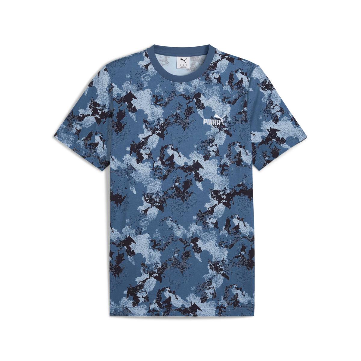 product/p/u/puma_689369-80_1-nw052325.jpg