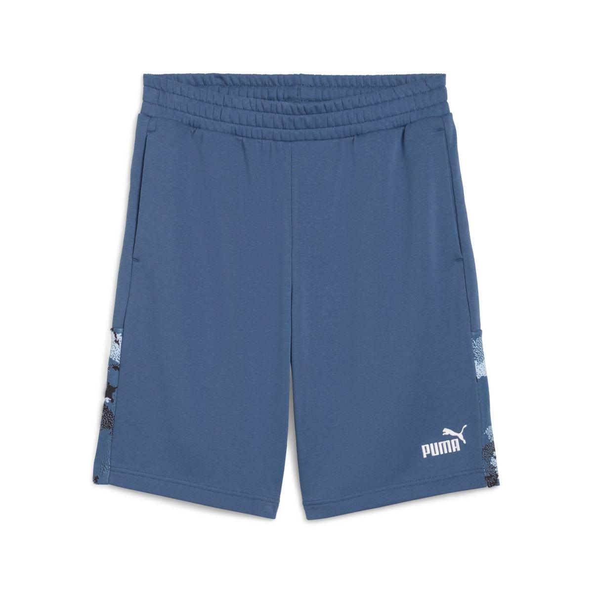 product/p/u/puma_689372-80_1-nw052325.jpg