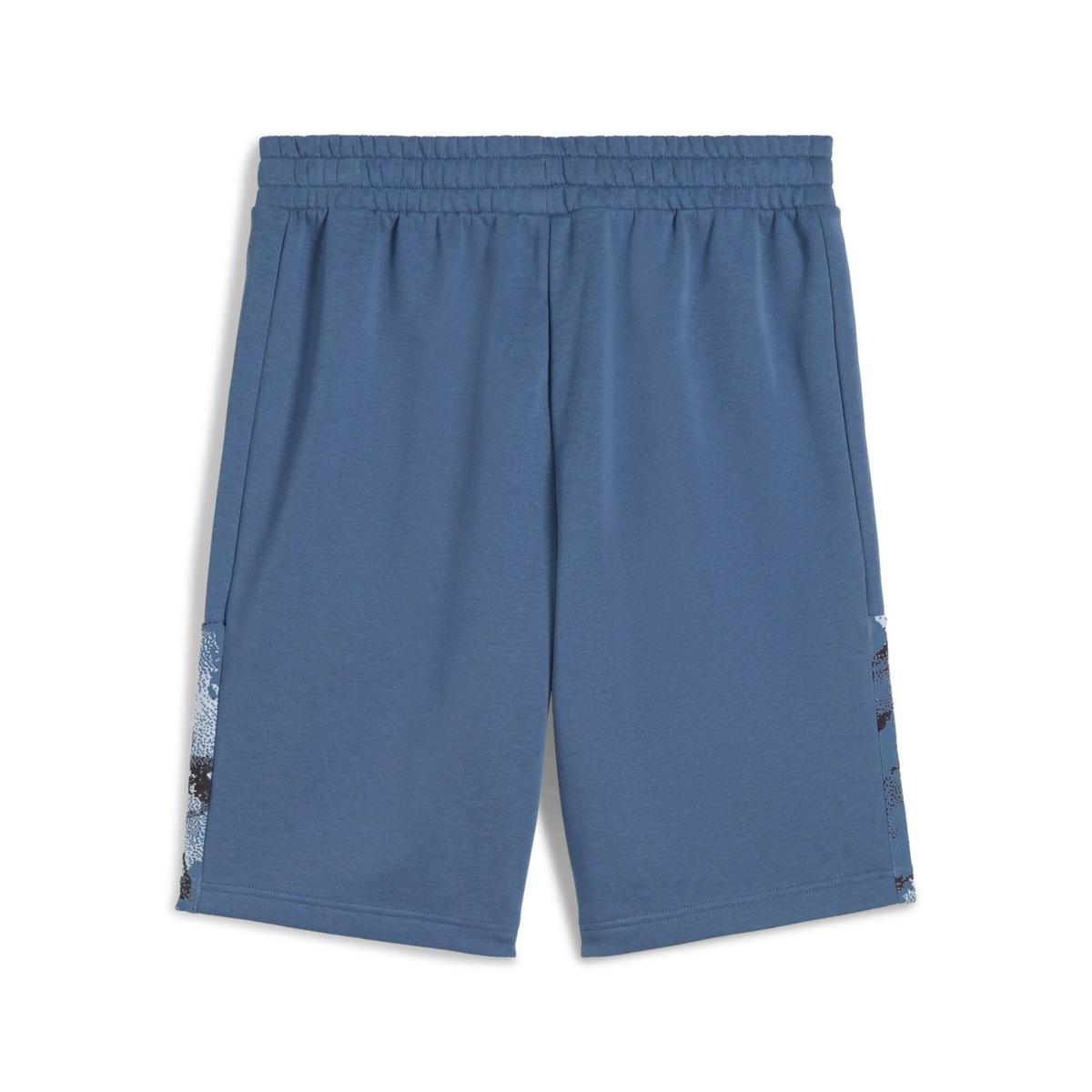 product/p/u/puma_689372-80_3-nw052325.jpg