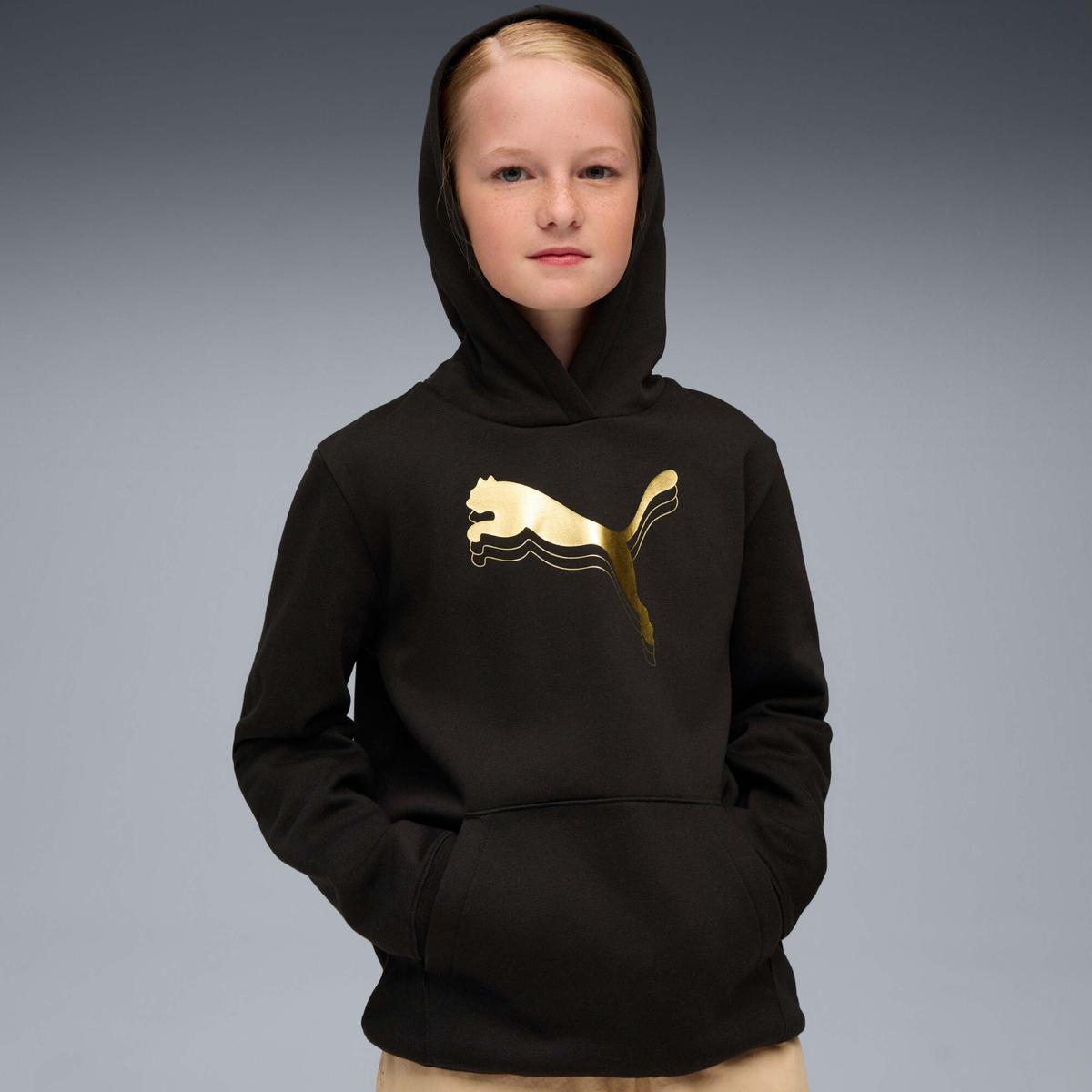 product/p/u/puma_689739-51_12-nw052325.jpg