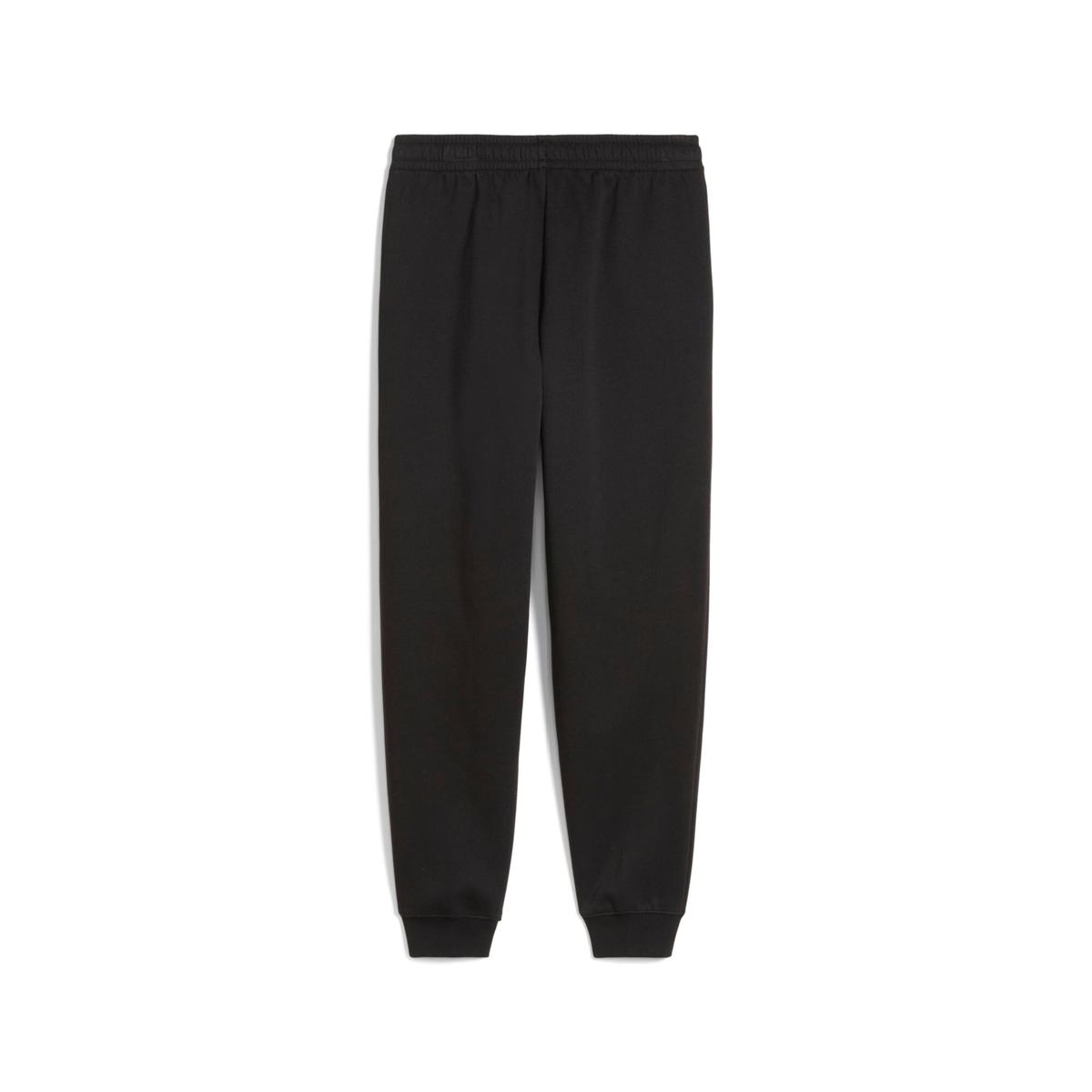 product/p/u/puma_689740-51_3-nw052325.jpg