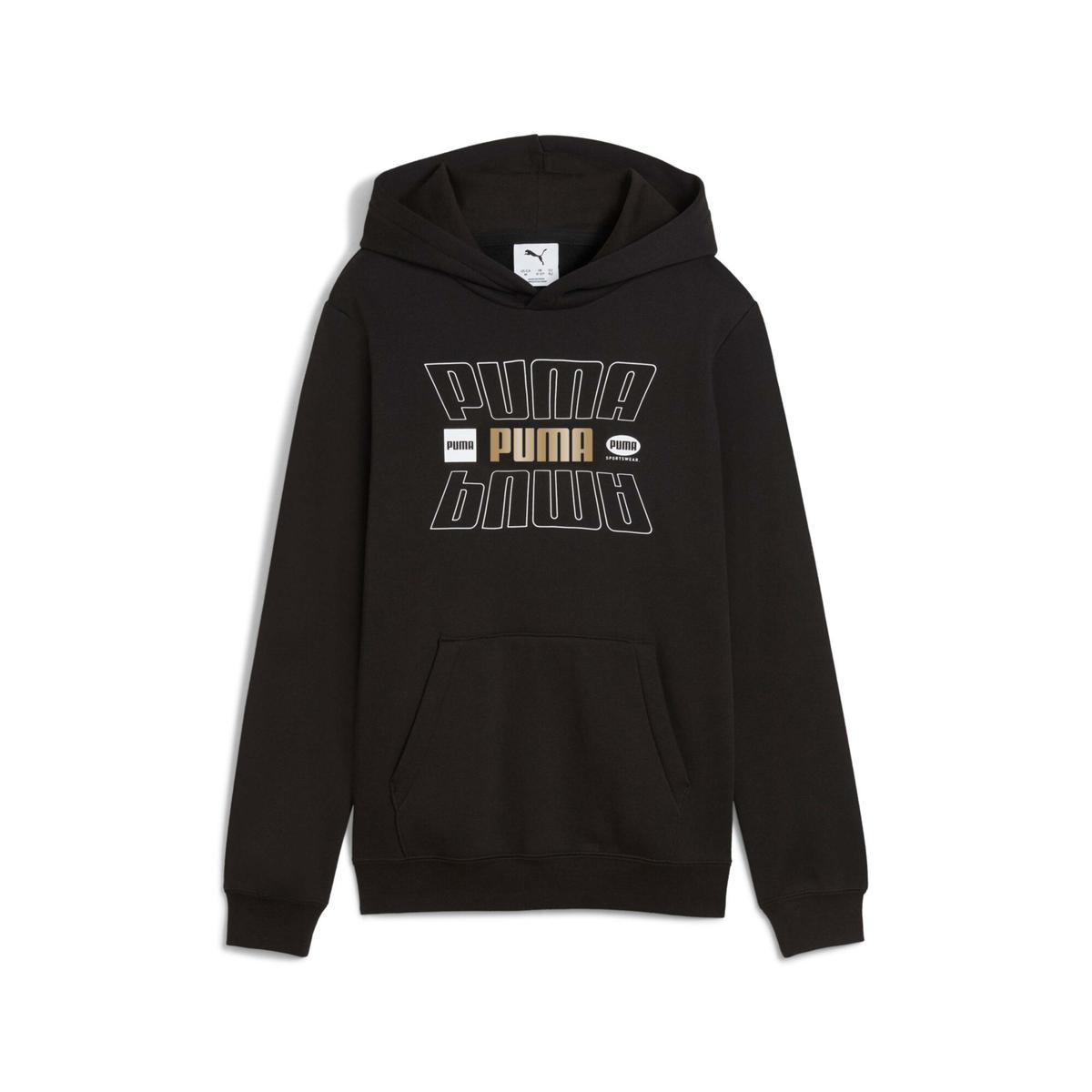 product/p/u/puma_690280-01_1-nw052325.jpg