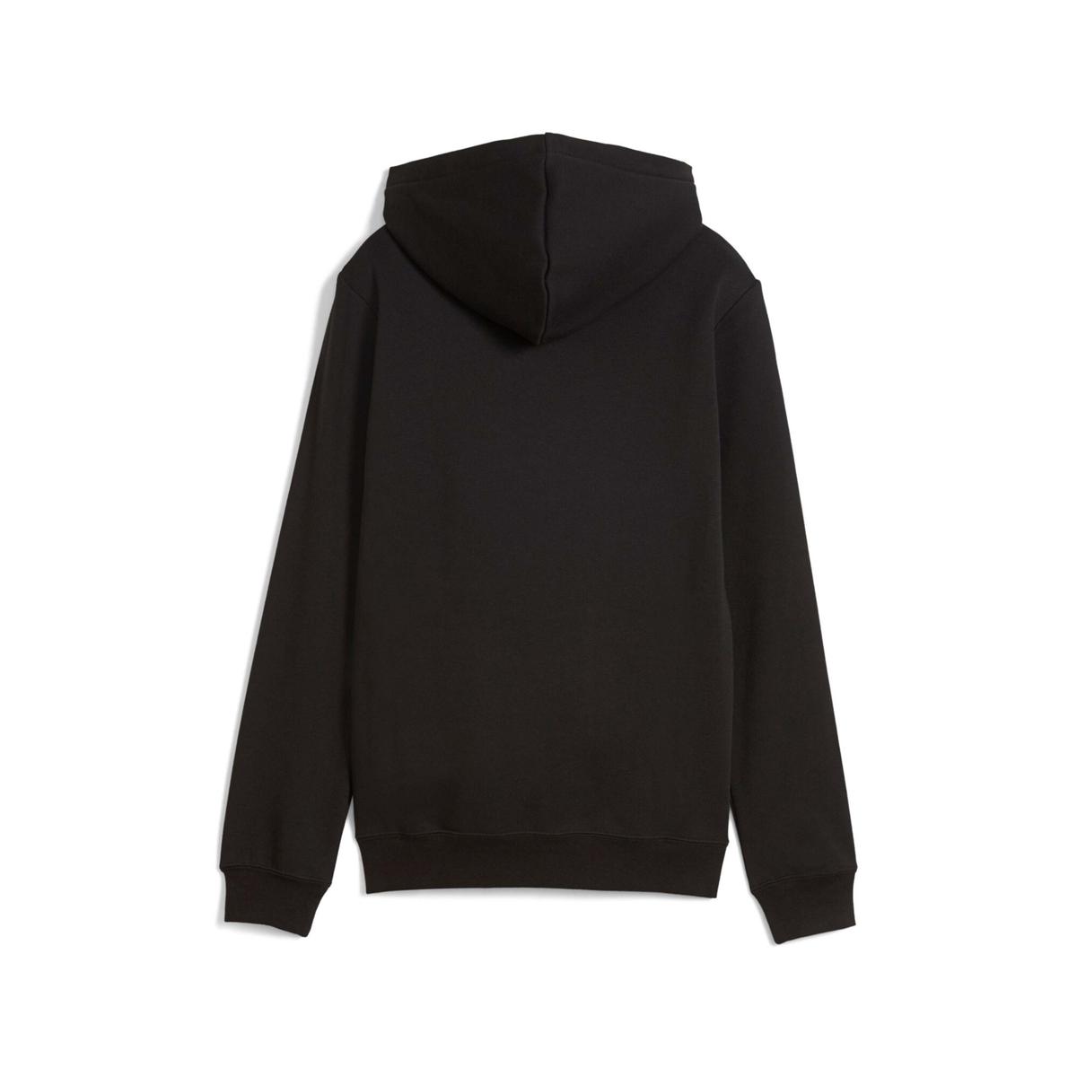 product/p/u/puma_690280-01_3-nw052325.jpg