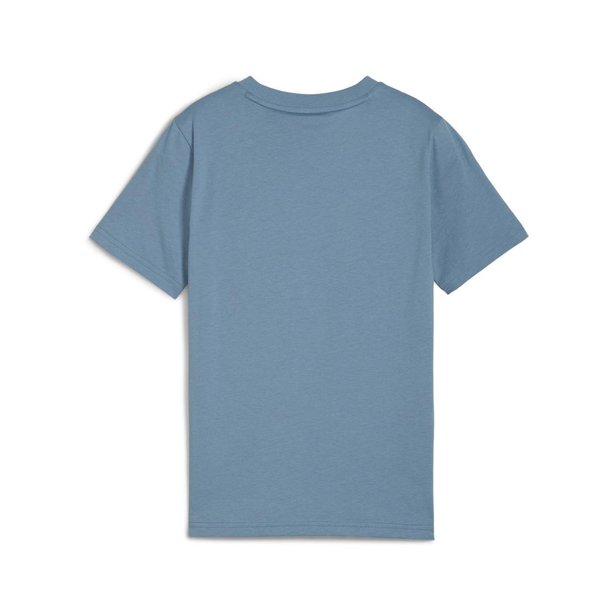 product/p/u/puma_690388-34_3-nw052325.jpg