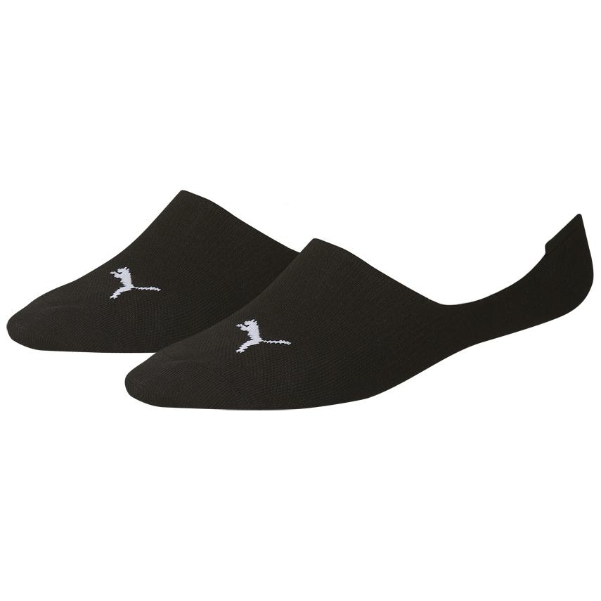 product/p/u/puma_pu520b2h_black_1.jpg