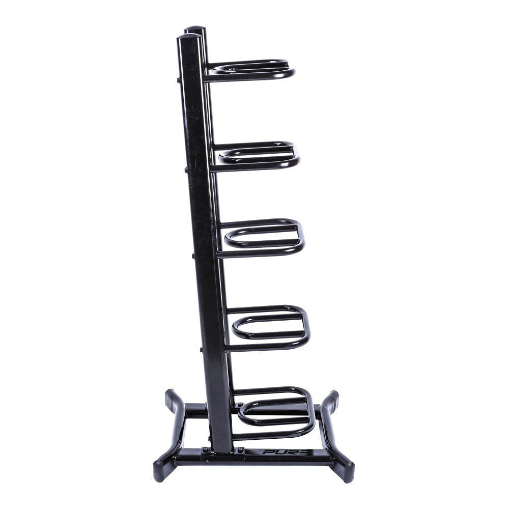 product/p/u/pure2improve_p2i202270_black_2.jpg