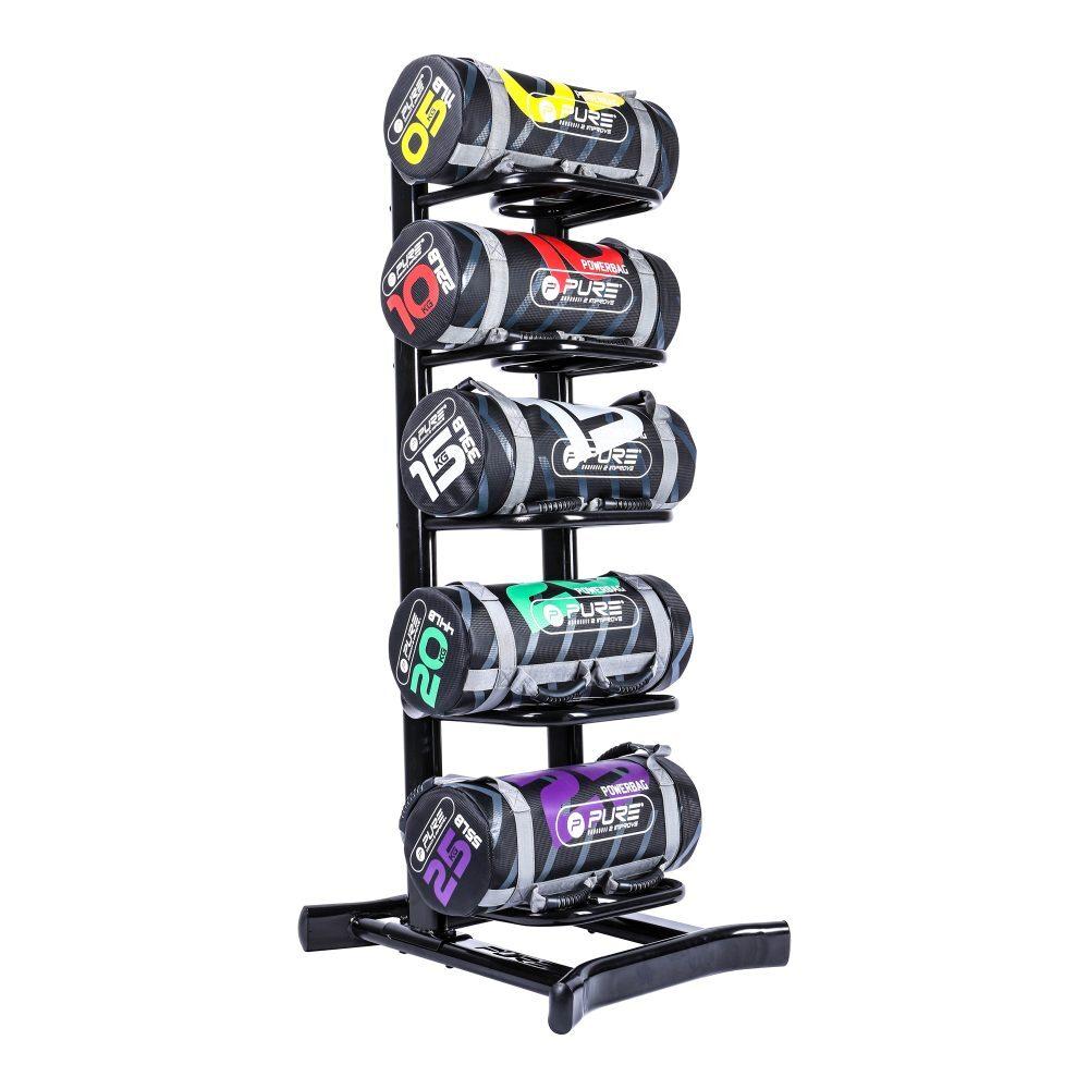 product/p/u/pure2improve_p2i202270_black_3.jpg