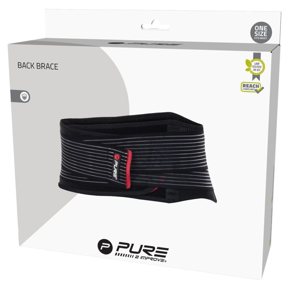 product/p/u/pure2improve_p2i202840_3.jpg