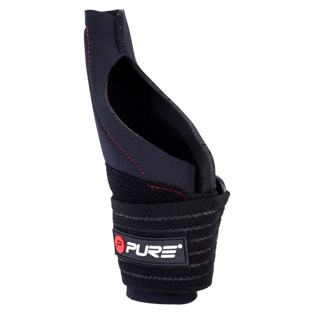 product/p/u/pure2improve_p2i202960_3.jpg