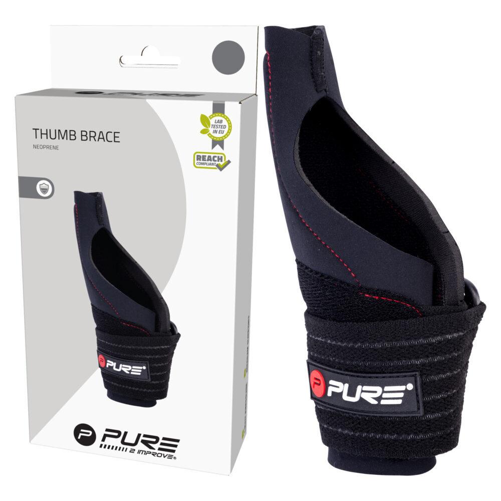 product/p/u/pure2improve_p2i202960_4.jpg
