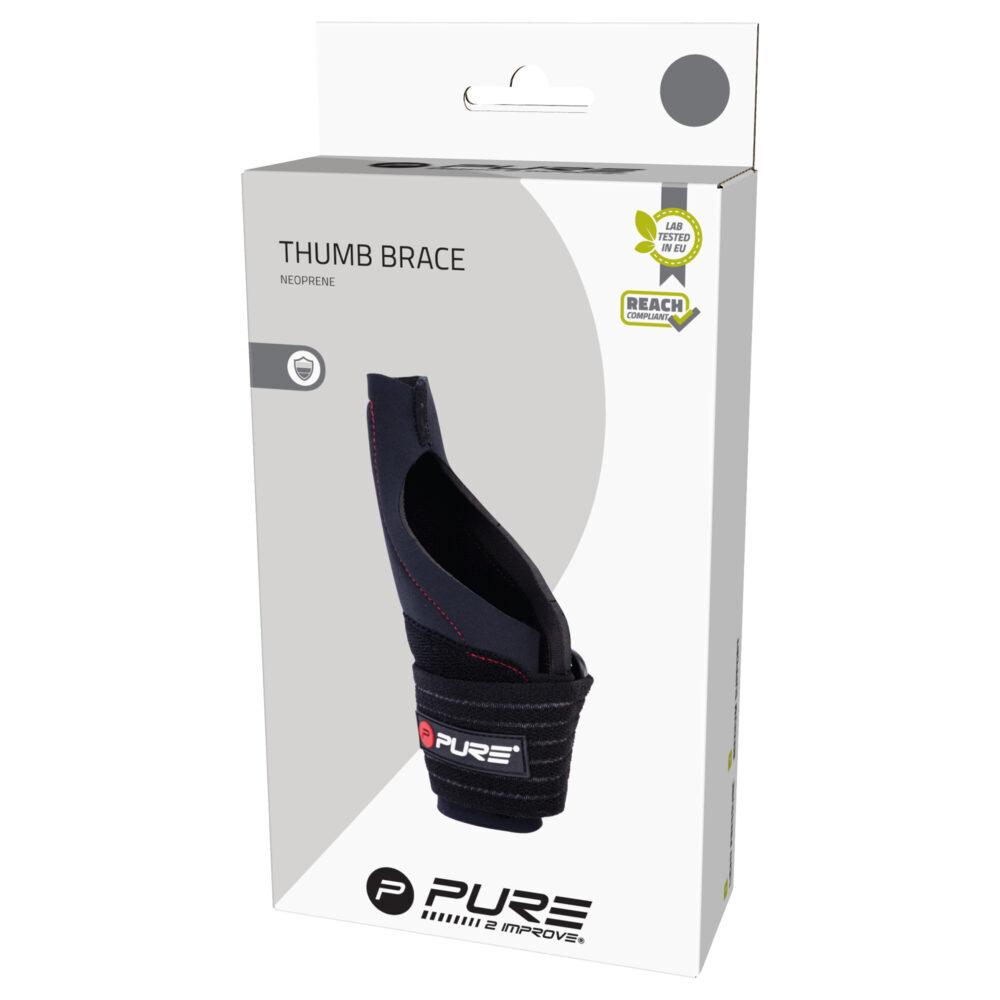 product/p/u/pure2improve_p2i202960_5.jpg