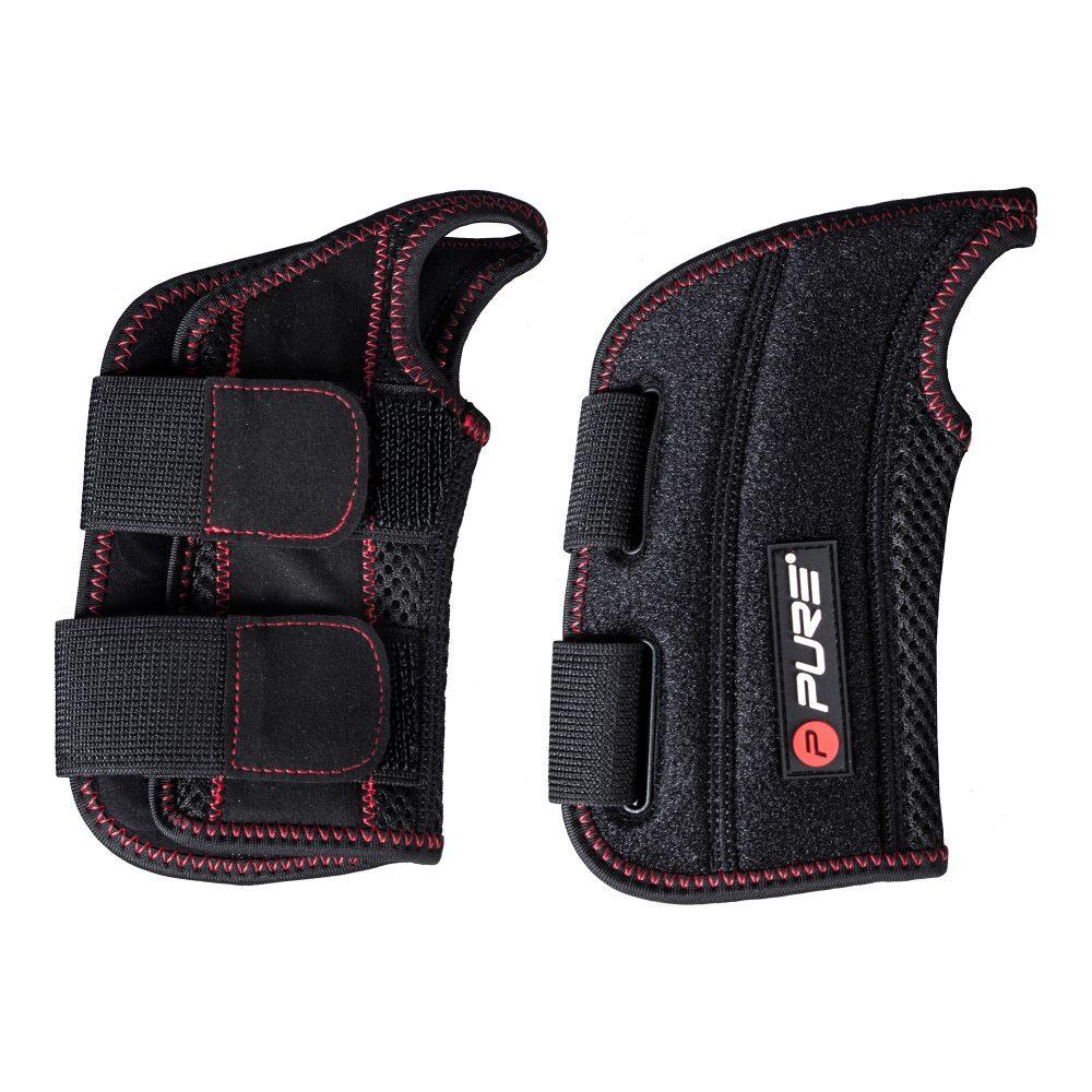 product/p/u/pure2improve_p2i250300_black_1.jpg