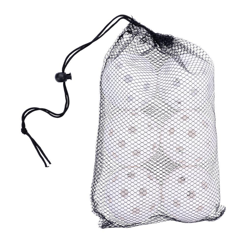 product/p/u/pure4fun_p4f200020_white_2.jpg