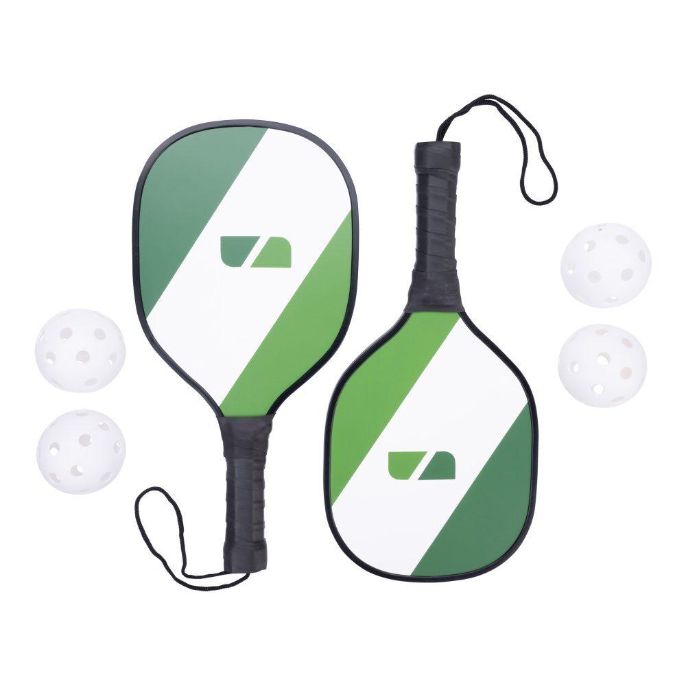 product/p/u/pure4fun_p4f200060_black-green-white_1.jpg