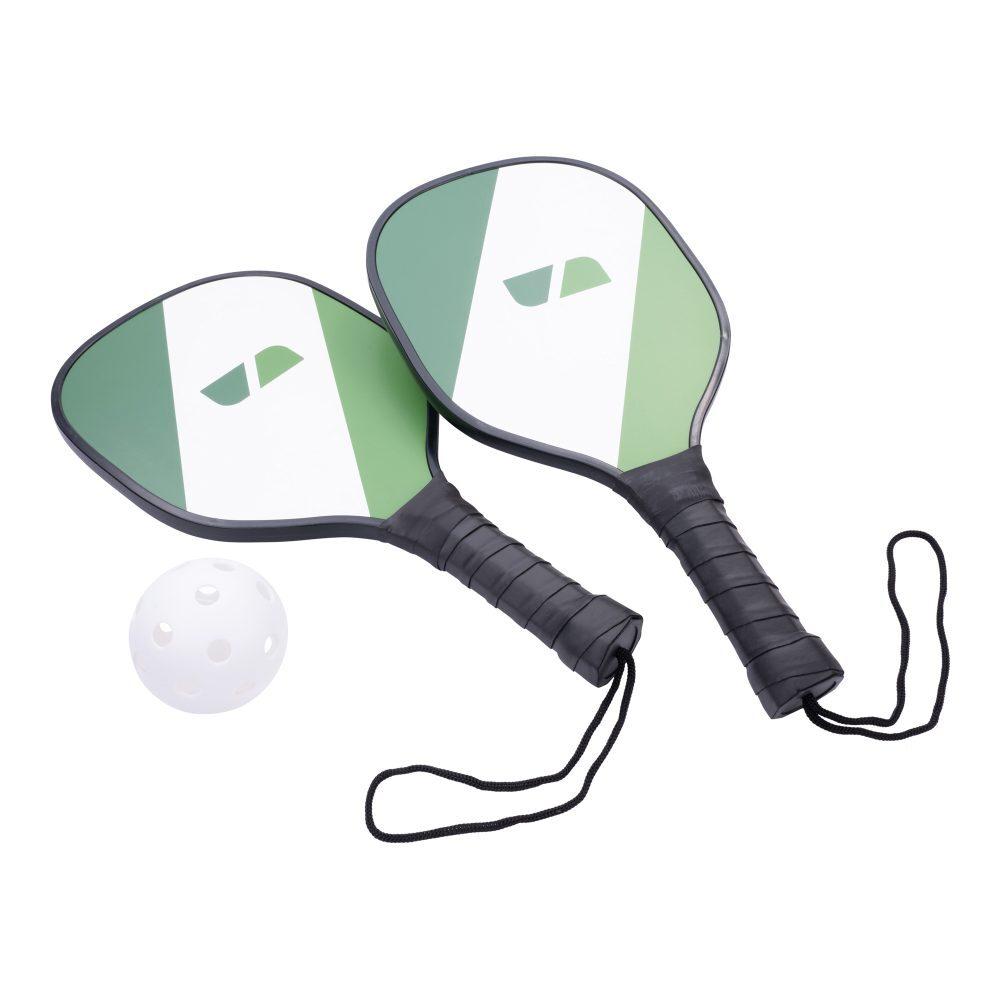 product/p/u/pure4fun_p4f200060_black-green-white_2.jpg