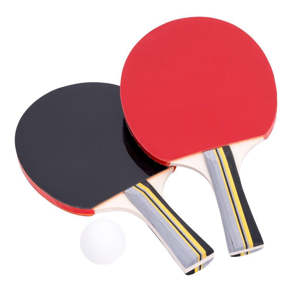 product/p/u/pure4fun_p4f200080_black-red_2.jpg