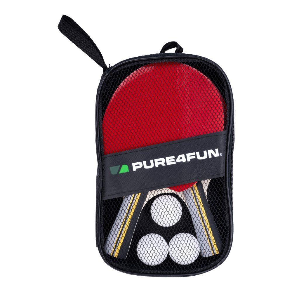 product/p/u/pure4fun_p4f200080_black-red_3.jpg