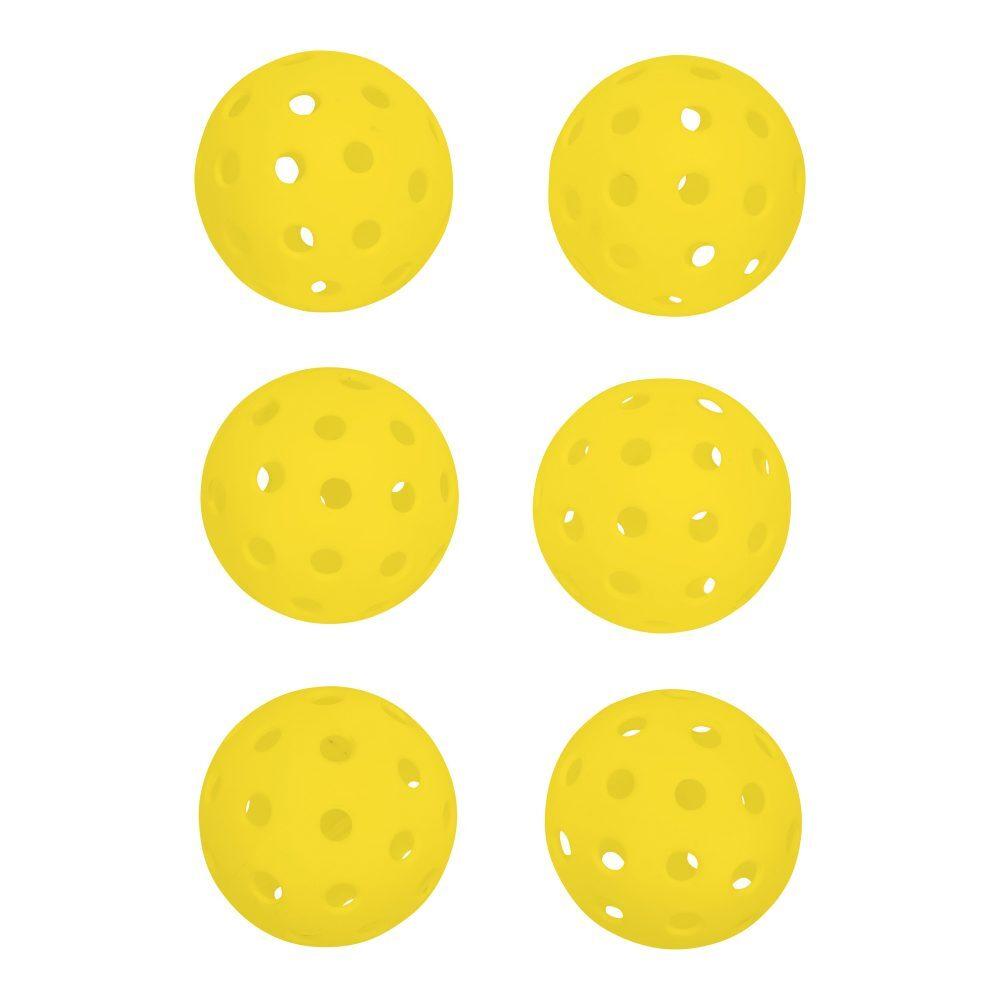 product/p/u/pure4fun_p4f200100_yellow_1.jpg