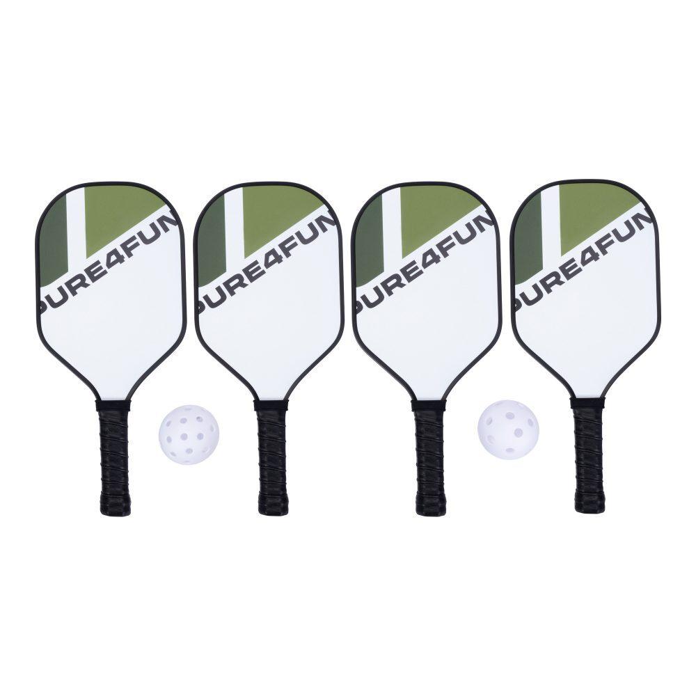 product/p/u/pure4fun_p4f345000_black-green-white_3.jpg