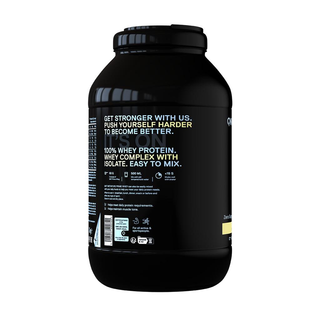 product/q/n/qnt_mas0041_noir_2.jpg