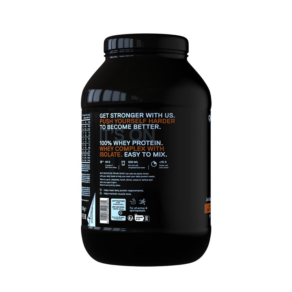 product/q/n/qnt_mas0043_noir_2.jpg