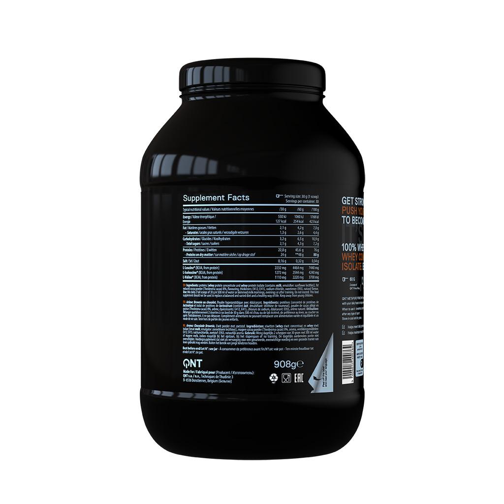 product/q/n/qnt_mas0043_noir_3.jpg