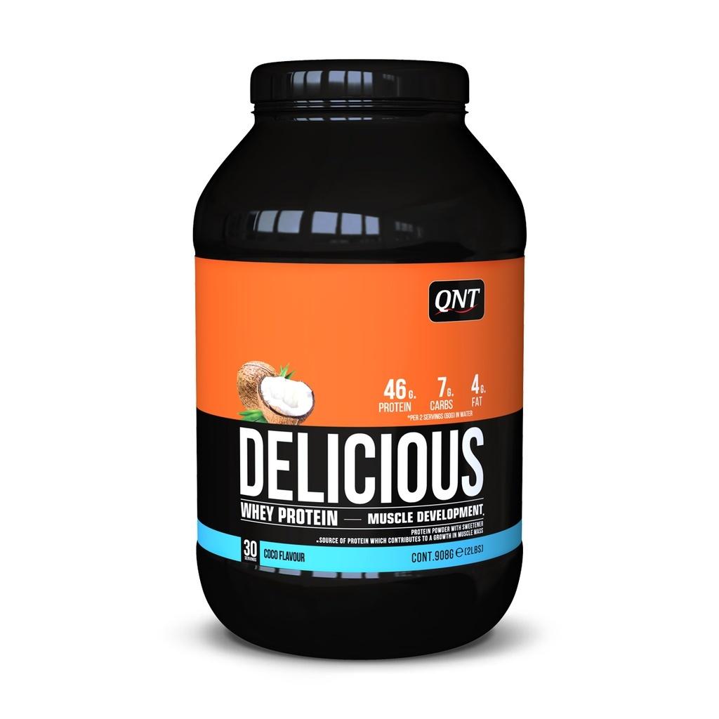 product/q/n/qnt_qnt1260_noir-orange_1.jpg